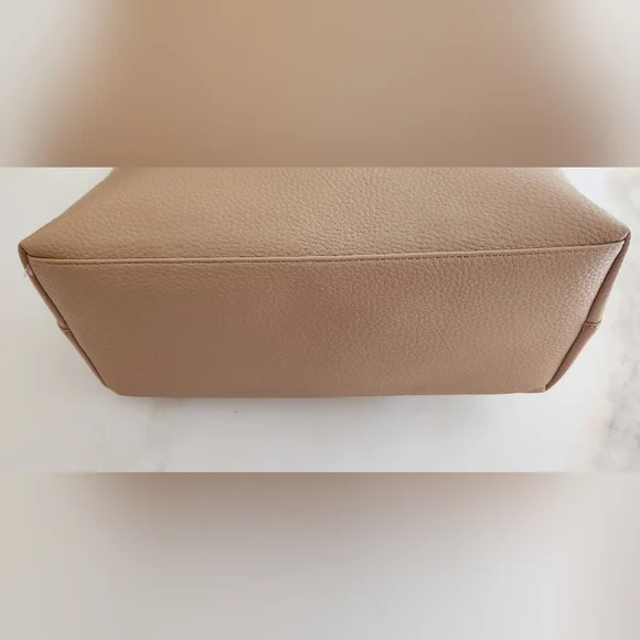 INC International Concepts Tote. New With Tags! - Picture 8 of 13